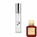 Baccarat Rouge 540