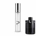 Azzaro